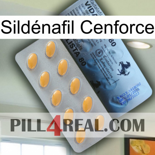 Sildénafil Cenforce 44.jpg
